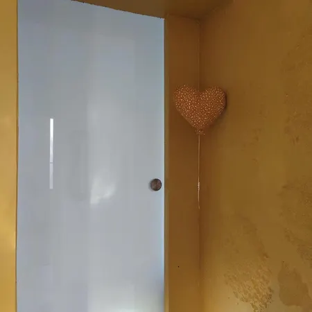 L'atelier, Dépendance à La Campagne