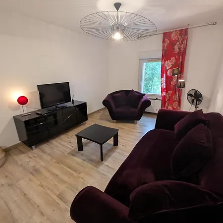 L'atelier, Dépendance à La Campagne Teulat