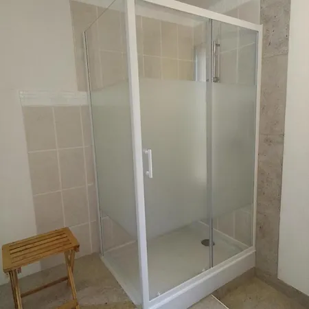 L'atelier, Dependance A La Campagne 別荘 *