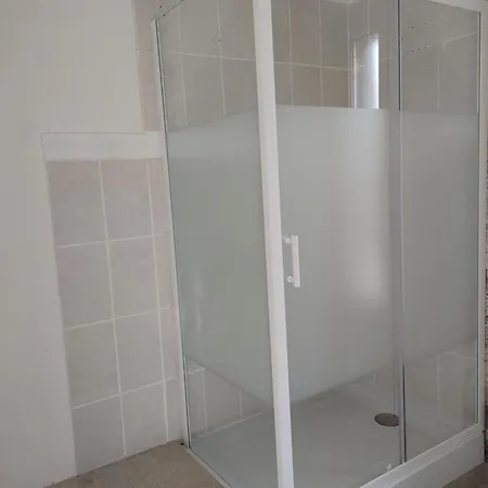 L'atelier, Dependance A La Campagne * Teulat