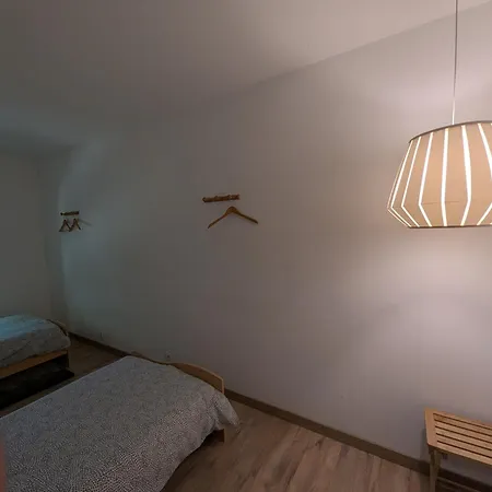 L'atelier, Dependance A La Campagne * Teulat