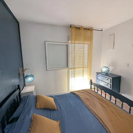 L'atelier, Dependance A La Campagne *