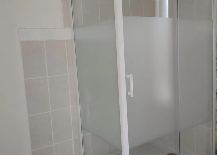 L'atelier, Dépendance à La Campagne * Teulat