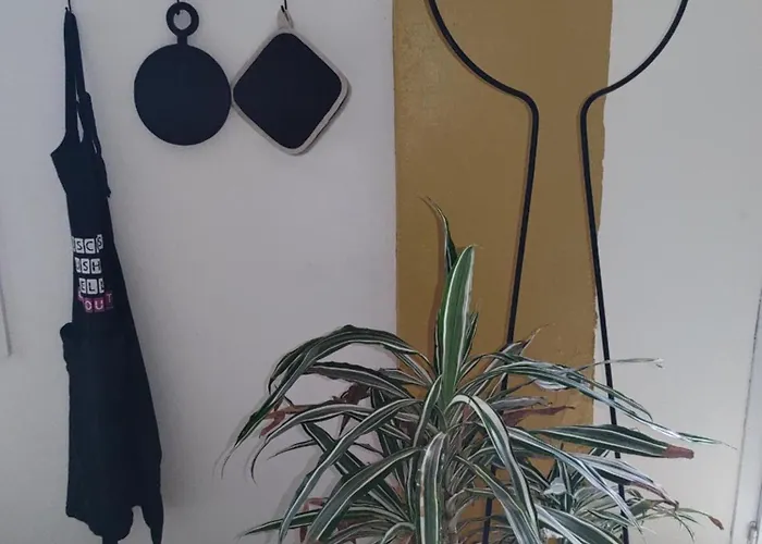 L'atelier, Dépendance à La Campagne Сasa de vacaciones Teulat