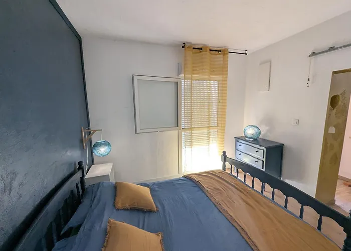 L'atelier, Dépendance à La Campagne *